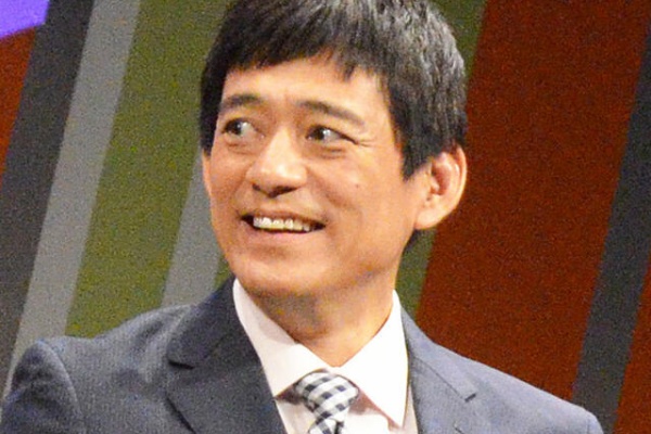 フェニックス速報 2ch 5ch Twitterまとめブログ 大河ドラマ