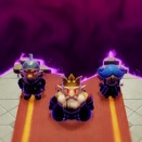 父上酷いbyゼルダの伝説知恵のかりもの