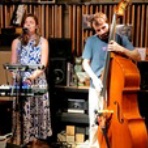 Jazz　Spot　CANDY