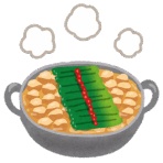 まんぷくにゅーす