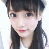 『[イコラブ] 9月27日発売 「IDOL AND READ 016」に、齊藤なぎさ 撮り下ろし写真&インタビュー 20P掲載!!【=LOVE(イコールラブ)】』の画像