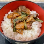 まとめたニュース