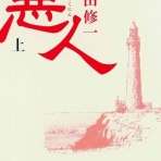 CATALOG 1994-2026