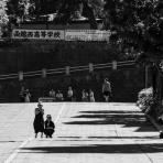 函館お写ん歩ブログ