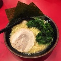 ふくしまの