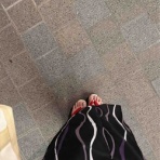 女子活☆吠える秘書　うさ子の黒日記