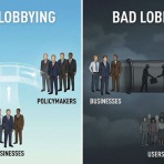 企業法務マンサバイバル