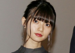 【衝撃】齋藤飛鳥「ファンの髪を刈りたい」ｗｗｗ 次のイベントである？ｗ 詳細がコチラ→