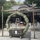 『感動してないのに感動したと言う人 vol.3342』の画像
