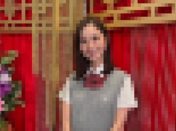 【画像】佐々木希さん、15年ぶりの制服姿を披露ｗｗｗｗｗｗｗｗ