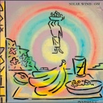 ディスクユニオン渋谷ジャズ/レアグルーヴ館