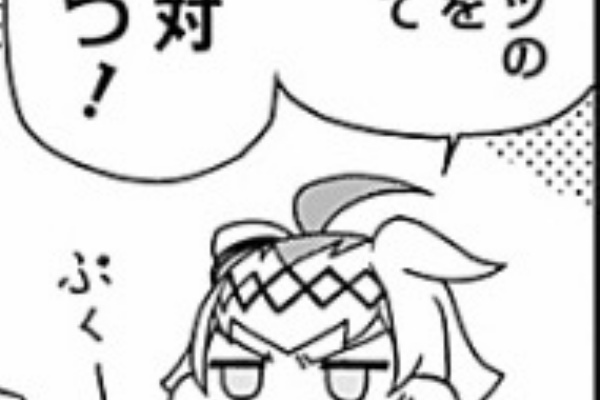 パカ娘速報 ウマ娘まとめブログ シンデレラグレイ