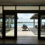 おなかいっぱい ラスベガスとスイーツ 2