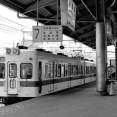 小田急の大型車になる前の湯本急行は1日にどれぐらい設定されていたのか
