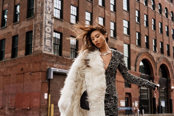 愛して東南アジア World Journey Lifestyle シンガポール人のあれこれ