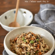 週始めは楽にお弁当作りを乗り切ろう～！！組み合わせ自由自在お弁当おかずレシピ特集8品