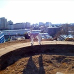 いんちょブログ