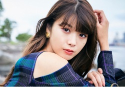 乃木坂46の4期生に「馬場ふみか」似の子がいるって知ってた！？ｗ