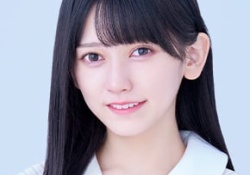 【速報】池田瑛紗、卒業を匂わす(画像あり)