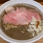 東京刺激クラブ