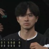 日ハム3連敗　上沢7回途中6失点KO