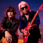 YKのRockでなし日記