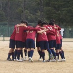 兵庫県立三木高校サッカー部のblog