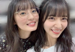【衝撃】遠藤さくら＆金川紗耶の”さやえんどう”コンビが強すぎワロタｗｗｗ