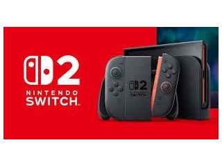 「ファイアーエムブレム 万紫千紅 Direct 2026.8.4」8月4日（火）23時より配信決定
