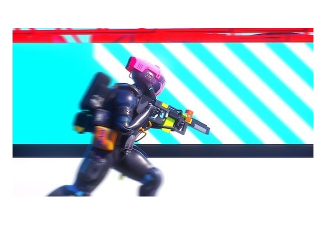 【悲報】ソニーの新作PvPvE『Marathon』リリース延期決定…