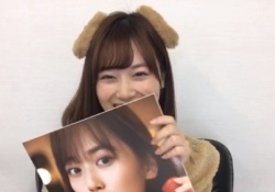【参考になる】山下美月ちゃんのダイエット、秘密は卵だった？！ｗｗｗｗｗ