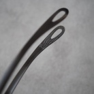 理想のトングに出会った！！調理中のモヤモヤを解決してくれる優秀アイテム！《PR》楽天お買い物マラソンポチレポも。