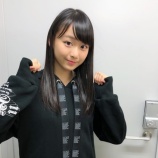 『[イコラブ] 瀧脇笙古「今日は収録や撮影しましたよ」何の番組！？？【=LOVE(イコールラブ)】』の画像