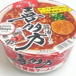 إåݥιʹ¿顼 衼ʡ٤β