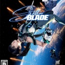 PS5「ステラーブレイド」評価・感想・レビュー