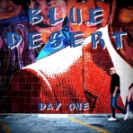 Light Mellow on the web ～ turntable diary ～