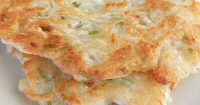 ふられて良かった