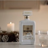 『とろけるような口あたりに、うっとり。「ディサローノ ベルベット」』の画像