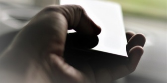 【恋愛事情】基本的には平日に食事を共にすることが多いです。これまで5回ほど一緒に行って、お酒を飲んだこともあるんですよ。