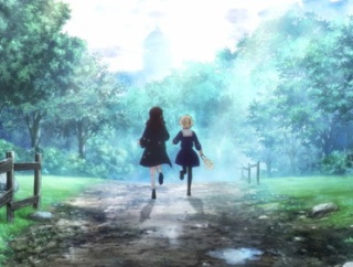 『きみが死ぬまで恋をしたい』13話(最終回)感想 みんな前に進んでいくんだな