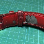 アンクルの音が聞きたくて