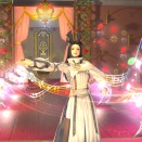 2026年1月FCイベント・新春ファッションショー開催！