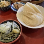 はぎもんの日記