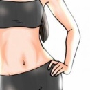 【画像】体100点、顔25点のソフマップｗｗｗｗｗ