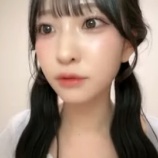 『[動画]2026.05.12（21:59～） SHOWROOM　「≒JOY(ニアリーイコールジョイ) 山田杏佳」＠個人配信【ニアジョイ】』の画像
