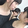 金村美玖のグラビア3