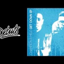 #113 5/24 (Sun) Kayano_soto