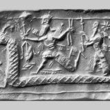 お前らメジャー神話のスレしか建てないから「ウガリット神話」ついてお話ししてやるぜ