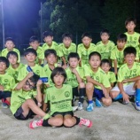 『シカスク龍田！』の画像