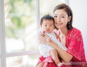 【悲報】フジモンと木下優樹菜の子供の顔ｗｗｗｗｗｗｗｗｗｗｗｗｗｗｗｗｗｗｗｗｗｗｗｗ